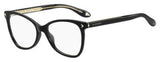 Givenchy Gv0065 Eyeglasses