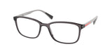 Prada Linea Rossa Lifestyle 04IV Eyeglasses