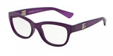 Dolce & Gabbana 5011 Eyeglasses