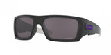 Oakley Det Cord 9253 Sunglasses