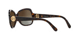 1378T5 - Havana - Brown Gradient Polarized