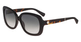 Cole Haan 7003 Sunglasses