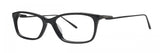 Vera Wang LANTHE Eyeglasses