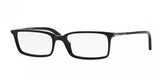 Donna Karan New York DKNY 4626 Eyeglasses