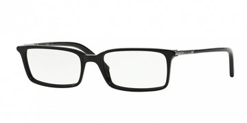 Donna Karan New York DKNY 4626 Eyeglasses