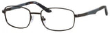 Carrera 8805 Eyeglasses