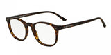 Giorgio Armani 7074 Eyeglasses