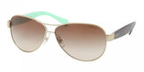 Ralph Ra4096 4096 Sunglasses