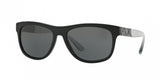 Burberry 4234 Sunglasses