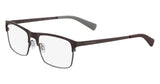 Cole Haan 4010 Eyeglasses