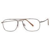 Aristar AR6021 Eyeglasses