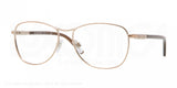 Burberry 1212 Eyeglasses