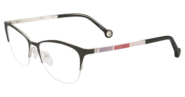 Carolina Herrera VHE076K510583 Eyeglasses
