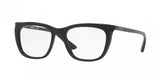 Donna Karan New York DKNY 4680 Eyeglasses