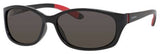 Carrera 8016 Sunglasses