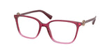 Bvlgari 4197B Eyeglasses