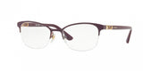 Vogue 4067 Eyeglasses