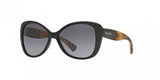 Ralph Ra5180 5180 Sunglasses
