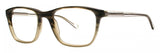 Original Penguin THE ANDERSON Eyeglasses