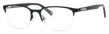 Banana Republic Johnathon Eyeglasses