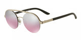 Giorgio Armani 6045 Sunglasses