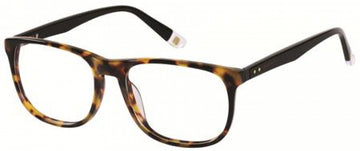 GANT RUGGER 0108 Eyeglasses