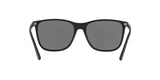 528487 - Black - Light Grey