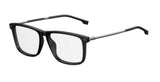 Hugo Boss 0931 Eyeglasses