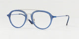 Ray Ban Junior 9065V Eyeglasses