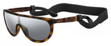 Jimmy Choo Hugo Sunglasses