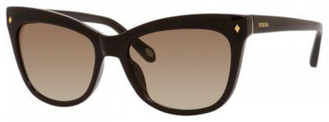 Fossil 3050 Sunglasses