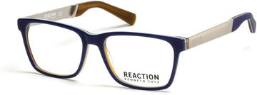 Kenneth Cole Reaction 0790 Eyeglasses