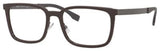 Hugo Boss 0725 Eyeglasses