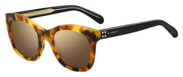 Givenchy Gv7103 Sunglasses