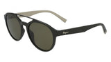 Salvatore Ferragamo SF937S Sunglasses