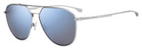 Hugo Boss 0994 Sunglasses