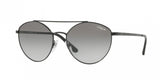 Vogue 4023S Sunglasses