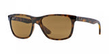 Ray Ban Rb4181 4181 Sunglasses