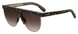 Givenchy Gv7118 Sunglasses