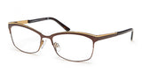 Skaga SKAGA 2630 U GRIPSHOLM Eyeglasses