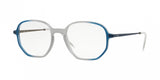 Ray Ban 7152 Eyeglasses