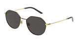 Dolce & Gabbana 2271 Sunglasses