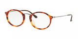 Ray Ban 2547VF Eyeglasses