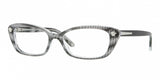 Versace 3159 Eyeglasses