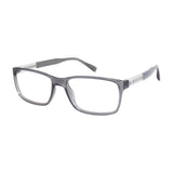 Awear AW3700 Eyeglasses