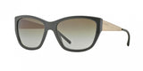 Burberry 4174 Sunglasses