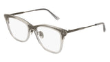 Bottega Veneta Dna BV0145O Eyeglasses