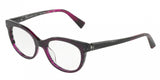 Alain Mikli 3078 Eyeglasses