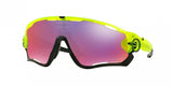 Oakley Jawbreaker 9290 Sunglasses