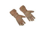 Wiley X Raptor Gloves